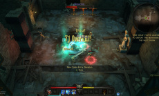 Victor Vran Review