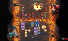 Might & Magic Clash of Heroes ab sofort bei XBLA für Xbox 360 verfügbar