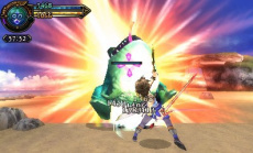 Final Fantasy Explorers Headed to the Americas for 3DS