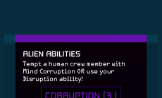 New Party Game Who Lurks Alows You to Deceive Your Friends as an Alien, or Hunt Down the Xeno Threat