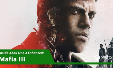 Mafia III, Hitman, Ark Survial Evolved und The Elder Scrolls Online