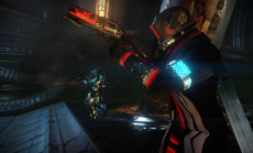 New PvE Features Revealed for Destiny