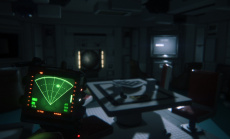 Alien: Isolation – Erstes Add-On „Corporate Lockdown“ ab sofort verfügbar