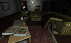 Gone Home (Collector's Edition) erscheint im Juli