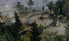 Company Of Heroes 2: The Western Front Armies verfügbar