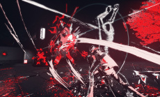 Deep Silver veröffentlicht Killer Is Dead – Nightmare Edition am 9. Mai für PC