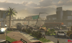 Neue Bilder zu Battle: Los Angeles