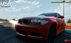 Neue Screenshots zu Auto Club Revolution