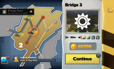 Bridge Constructor