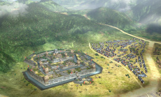 Koei Tecmo Details Civic Development Features for Nobunaga's Ambition: Sphere of Influence – Ascension