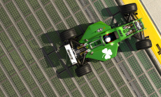 Trackmania Turbo