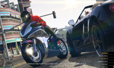 Freemode Events-Update für Grand Theft Auto Online