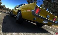 Heute im Laden: Test Drive Unlimited 2