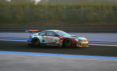 ASSETTO CORSA COMPETIZIONE