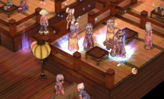 Ragnarok Online erscheint als PC-Box mit exklusiven Bonusinhalten