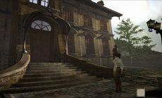 Nordic Games veröffentlicht Syberia im Playstation Network, kompatibel mit Playstation 3