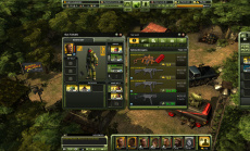 Jagged Alliance Online ab sofort auf Steam