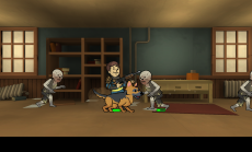 E3: Quests and PC Version Announced for Fallout Shelter