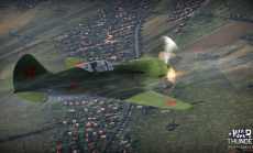 War Thunder: Update 1.37 angekündigt und neues Fortschrittssystem enthüllt