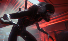 Alien: Isolation mit Original Filmbesetzung - ab sofort vorbestellbar