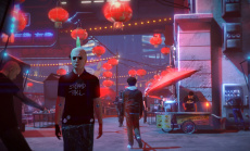 Dreamfall Chapters: Die Reise beginnt jetzt