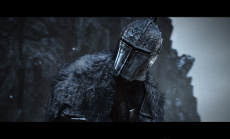 gamescom Nachlese: Neues Bildmaterial auch zu Dark Souls II