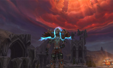 Allods Online Volume 5: Game of Gods startet am 13. Februar 2012