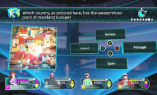 Trivial Pursuit Live! Now Available for Consoles