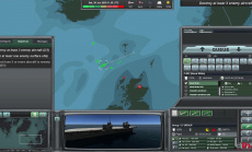 Naval War: Arctic Circle erscheint am 13. April