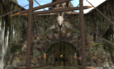 9Dragons öffnet den Turm der Bestien und die Villa der Goldenen Münzen