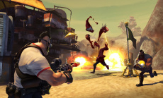 Loadout von Edge Of Reality startet am 31. Januar