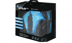 Roccat Kave XTD 5.1