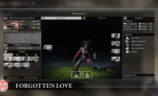 Endless Legend: Forgotten Love DLC Available Now on Steam