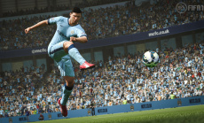 FIFA 16 to Feature Lots of New Features so Fans Can Play Beautiful