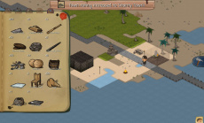 Build The Ultimate Town With Towncraft, Available Now For iPhone And Mac