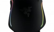 Razer Mamba