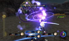 Tales of Xillia 2 - Neuer Trailer demonstriert die Macht von Entscheidungen