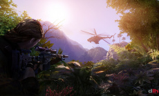 Bilder zu Sniper: Ghost Warrior 2