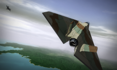 Vector Thrust Enters Early Access Beta