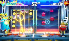 Shape Up - E3 2014 Screenshots