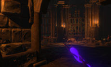 Underworld Ascendant