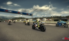 Demoversion zu MotoGP 10/11