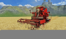 Landwirtschafts-Simulator Offizielles Add-On 2 - Klassiker der Landwirtschaft