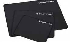 Swift-RX Mousepad Serie