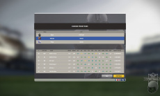 Inside 'Front Page Sports Football' – Game Preparation and Launch Date