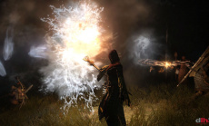 Demo zu Dragon's Dogma ab 24. April verfügbar