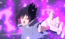 Naruto Shippuden Ultimate Ninja Storm Revolution Samurai Edition & Rivals Edition angekündigt