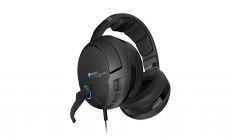 Roccat Kave XTD 5.1