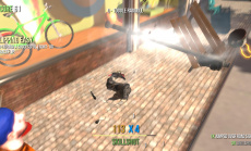 Goat Simulator is now avaliable on iOS and Android