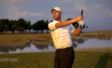 Demoversion von Tiger Woods PGA TOUR 13 jetzt verfügbar